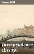 ebook: Jurisprudence (Essay)