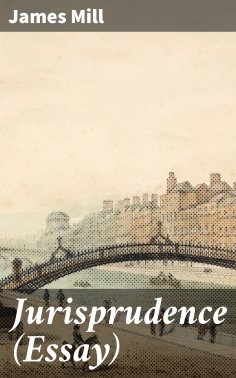 ebook: Jurisprudence (Essay)