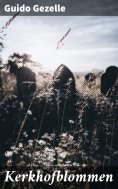 ebook: Kerkhofblommen