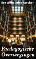ebook: Paedagogische Overwegingen
