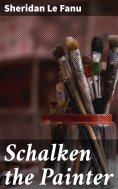 ebook: Schalken the Painter