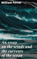 eBook: An essay on the winds and the currents of the ocean