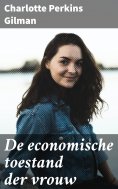 eBook: De economische toestand der vrouw
