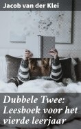 eBook: Dubbele Twee: Leesboek voor het vierde leerjaar