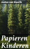 ebook: Papieren Kinderen