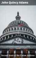 eBook: Second State of the Union Address