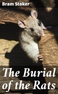 ebook: The Burial of the Rats