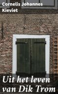 ebook: Uit het leven van Dik Trom