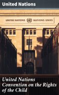eBook: United Nations Convention on the Rights of the Child