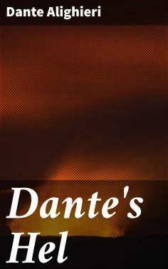 eBook: Dante's Hel