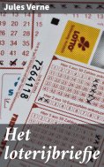 eBook: Het loterijbriefje