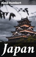 ebook: Japan