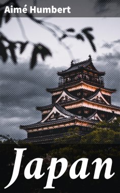 ebook: Japan