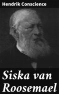 eBook: Siska van Roosemael