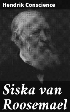 eBook: Siska van Roosemael