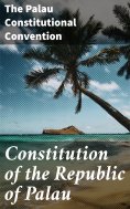 ebook: Constitution of the Republic of Palau