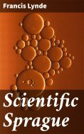 eBook: Scientific Sprague