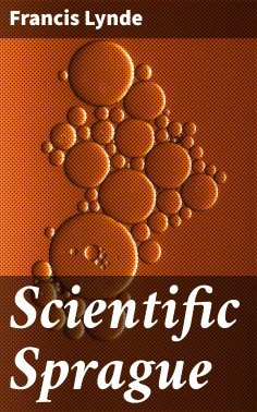 eBook: Scientific Sprague