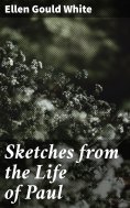 eBook: Sketches from the Life of Paul