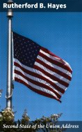 eBook: Second State of the Union Address