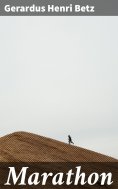ebook: Marathon