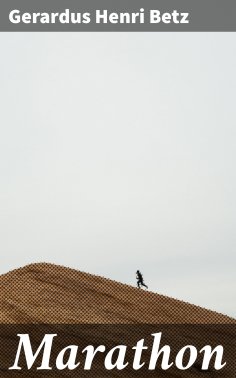 ebook: Marathon