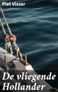 ebook: De vliegende Hollander