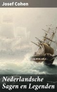 eBook: Nederlandsche Sagen en Legenden