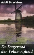 eBook: De Dageraad der Volksvrijheid