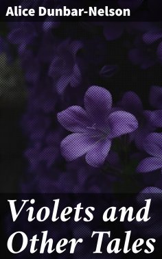 ebook: Violets and Other Tales