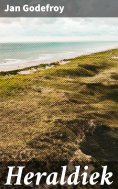eBook: Heraldiek