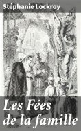 eBook: Les Fées de la famille