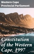 eBook: Constitution of the Western Cape, 1997