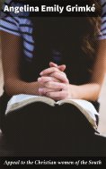eBook: Appeal to the Christian women of the South