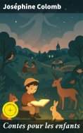eBook: Contes pour les enfants