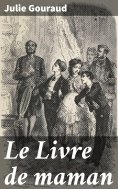 eBook: Le Livre de maman