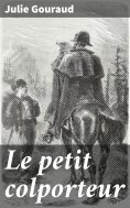 eBook: Le petit colporteur