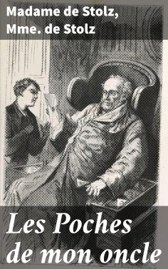 eBook: Les Poches de mon oncle