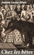 eBook: Chez les bêtes