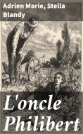 eBook: L'oncle Philibert