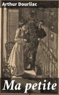 eBook: Ma petite