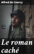 eBook: Le roman caché