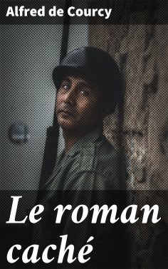 eBook: Le roman caché