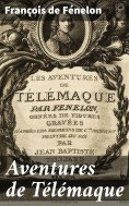 eBook: Aventures de Télémaque