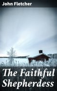 eBook: The Faithful Shepherdess