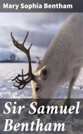 eBook: Sir Samuel Bentham