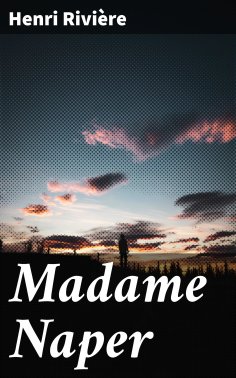 eBook: Madame Naper