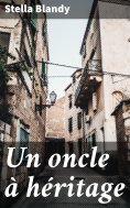 eBook: Un oncle à héritage