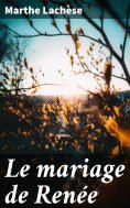 eBook: Le mariage de Renée