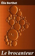 eBook: Le brocanteur